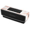 Pink Tie Dye Bose SoundLink Mini Speaker II Skin